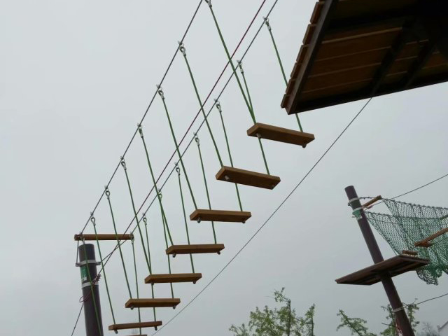 拓展項(xiàng)目